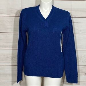 NWT Great Northwest Pullover Sweater Size L